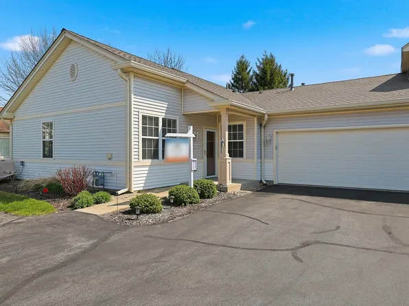 13412 Michigan Ave #0, Huntley, IL 60142