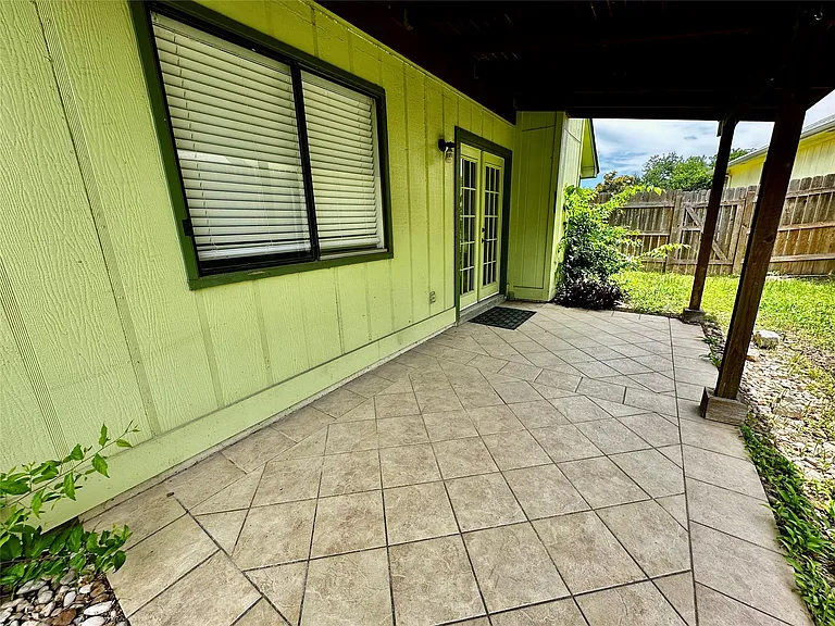11612 Fruitwood Pl — Photo 9