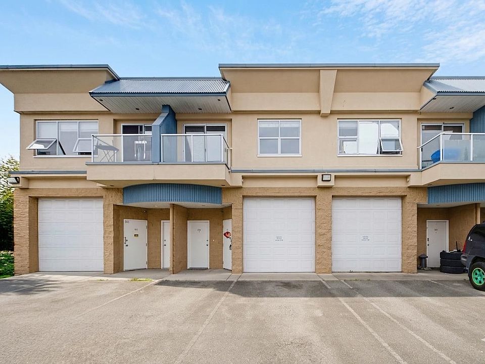 1st image of 5678 199th St #213