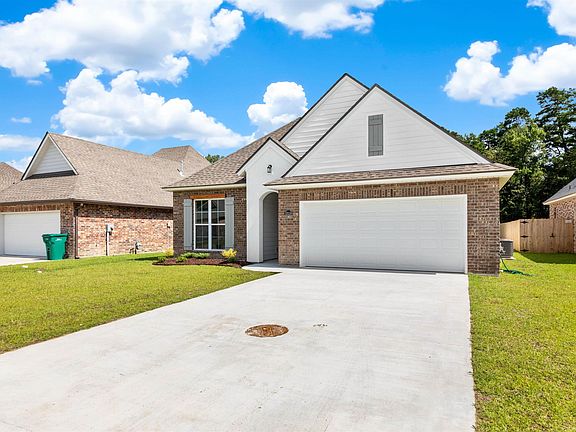 4th image of 10516 Highland Lakes Dr