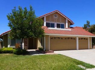 9087 Mandarin Ln, Riverside, CA 92508