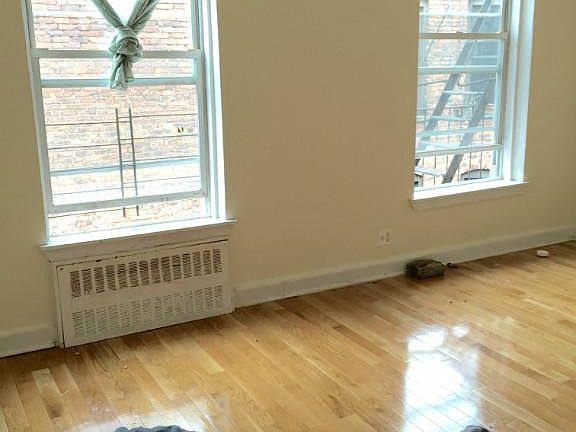 3rd image of 475 Lenox Ave APT 5B