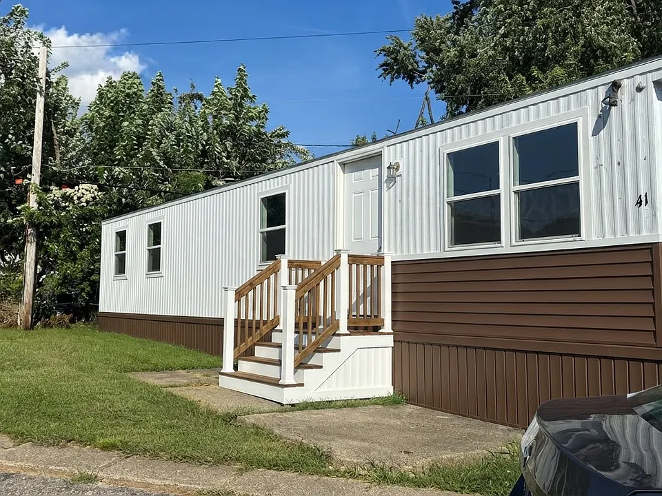 4923 Rockville Rd #41