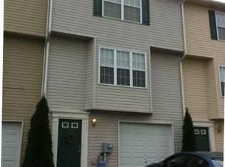 93 Mistala Ct, Inwood, WV 25428