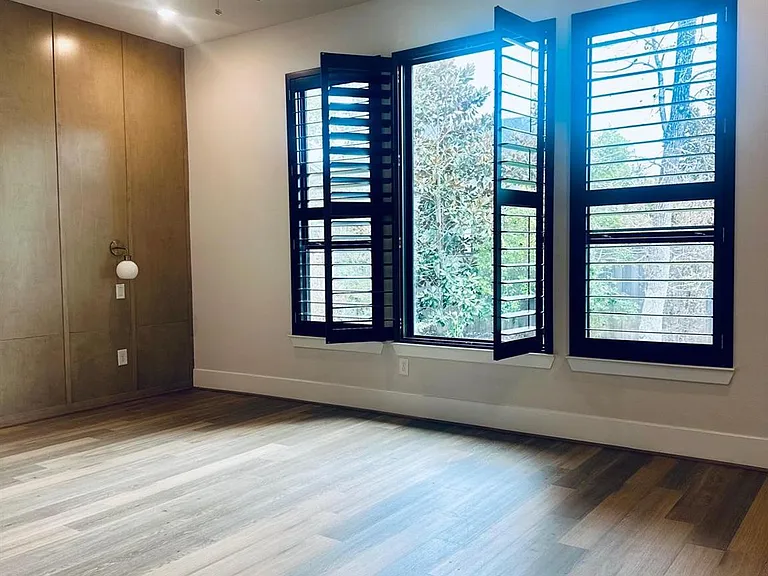 6 Gentle Branch Pl — Photo 22