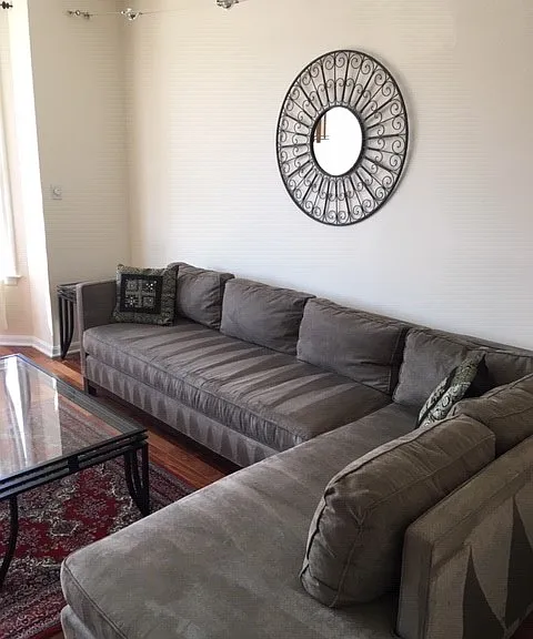 2647 Connecticut Ave NW #301 — Photo 3