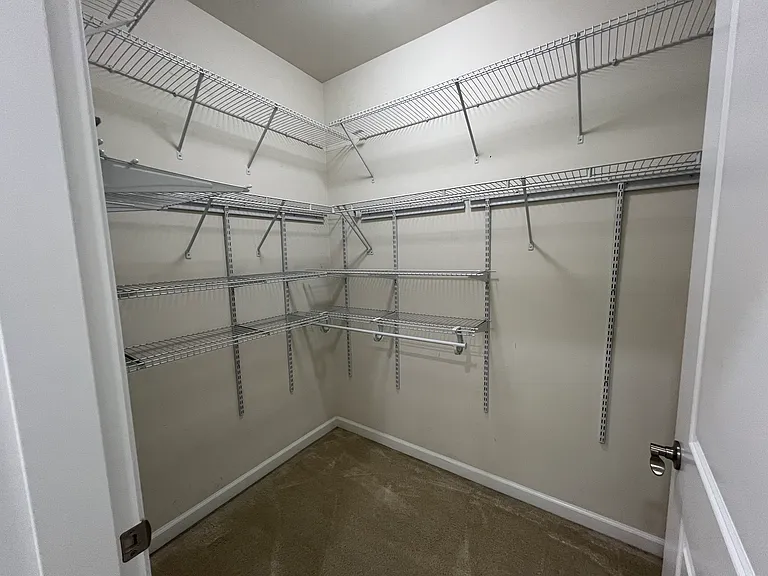 90 Trotter Rd #107 — Photo 33