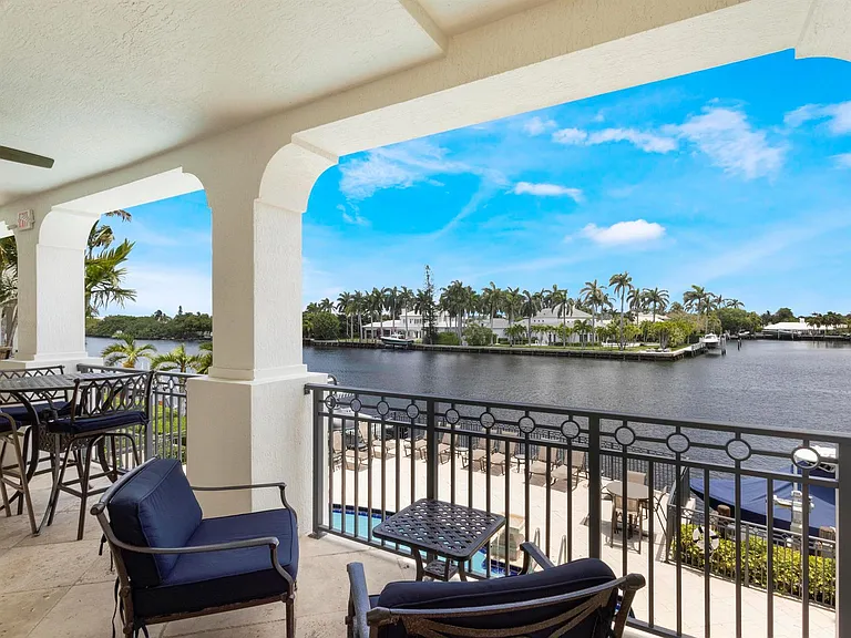 3028 Waterside Cir — Photo 39