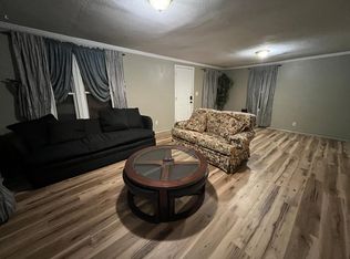 3911 S 32nd West Ave, Tulsa, OK 74107