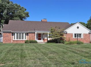 4380 River Rd, Toledo, OH 43614