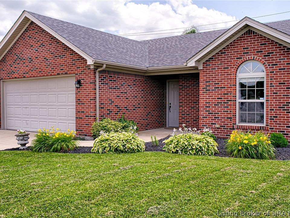 1st image of 11913 Perry Crossing Parkway