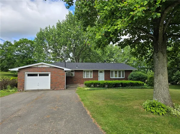 547 Sunset Dr, Butler, PA 16001