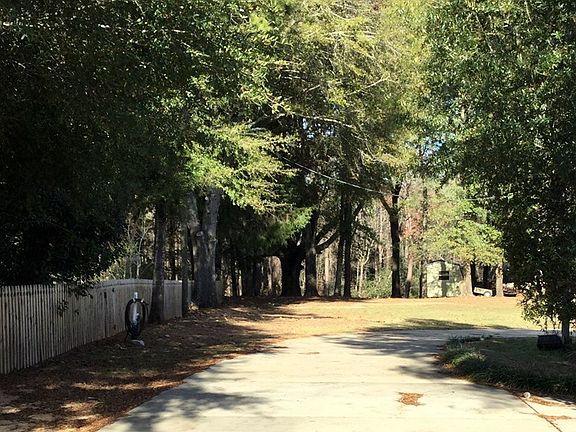 3rd image of 4735 County Road 14