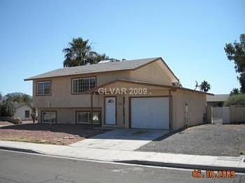 2nd image of 5134 Pearlite Cir