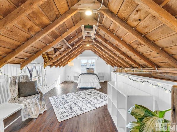 reno-nevada-7262492 picture