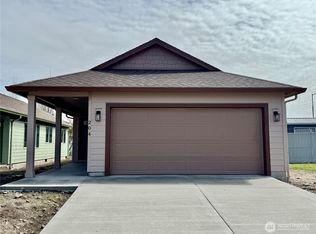 204 Douglas St, Longview, WA 98632