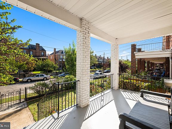 2nd image of 1319 Sheridan St NW