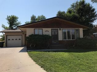 3 Prairieview Ct, Gillette, WY 82716