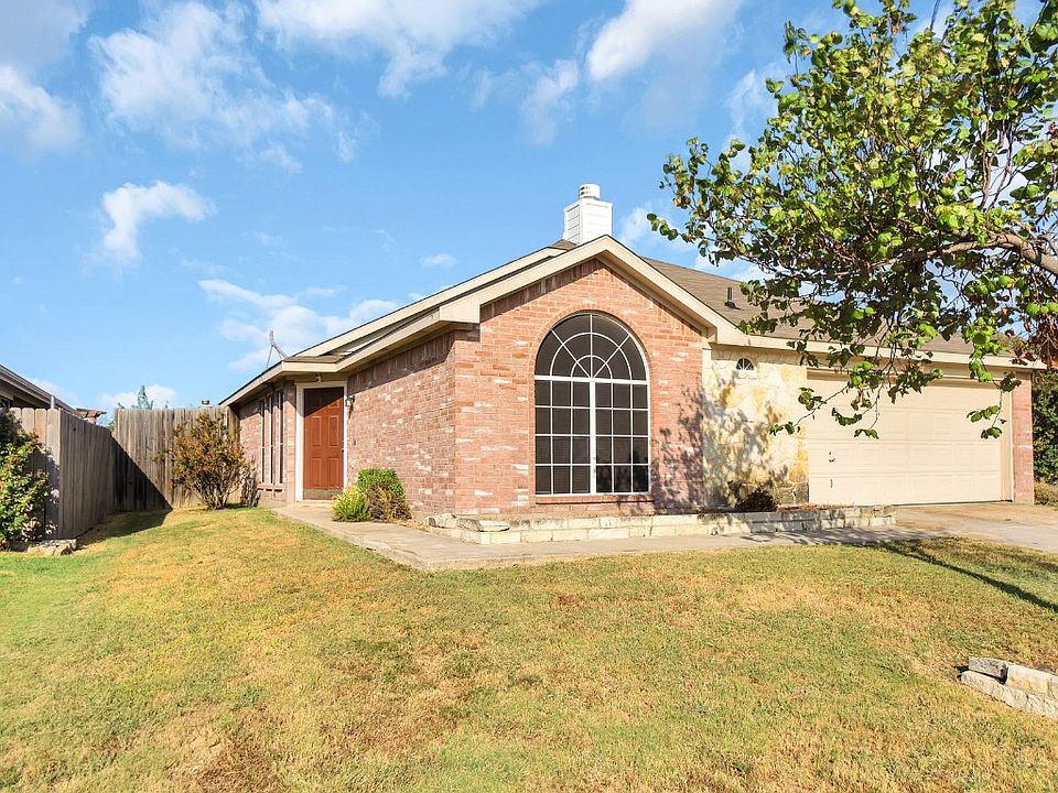 1st image of 1609 Kelly Ln