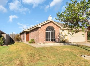 1609 Kelly Ln, Royse City, TX 75189