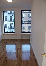 Rented by Helm Management