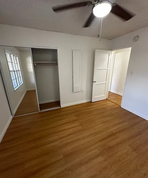 410 S Sierra Madre Blvd #21 — Photo 5