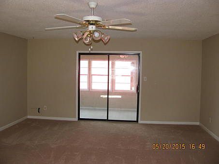 4th image of 107 Benarr Ave