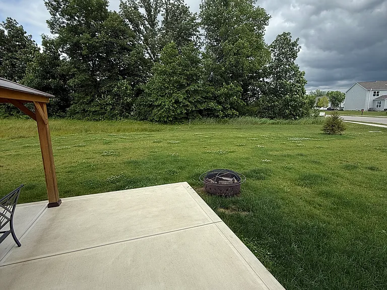 7012 McQueen Dr NW — Photo 24