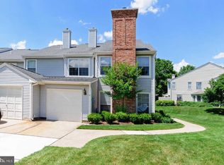 6 Aldgate Ct, Princeton, NJ 08540