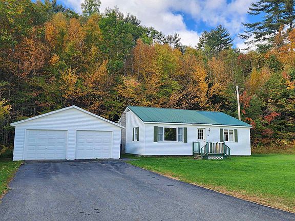 2nd image of 547 Andover Road