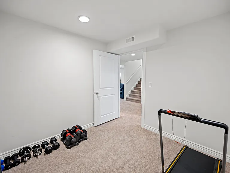 5041 W Table Top Way — Photo 16