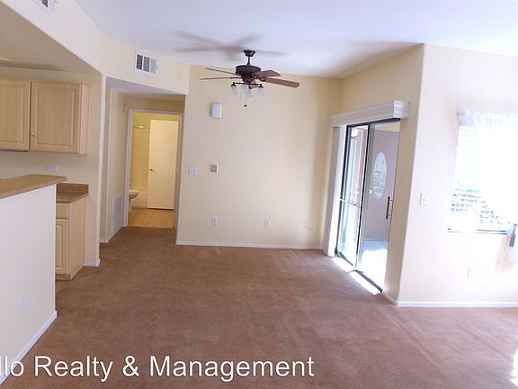 4th image of 8250 N Grand Canyon Dr Unit 1132