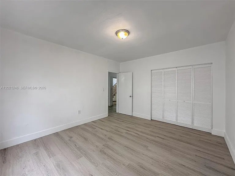 955 Bay Dr #2 — Photo 16
