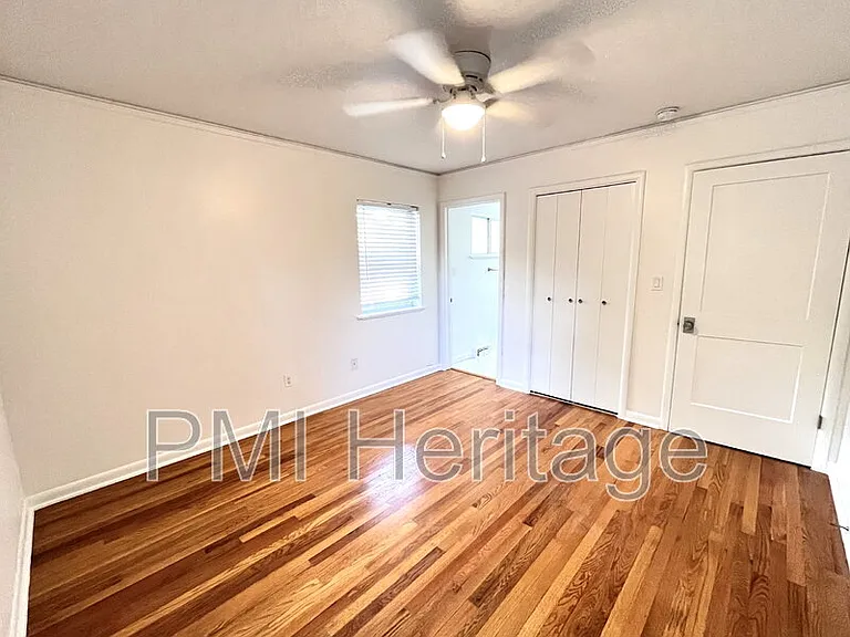 1139 N Sunset Dr — Photo 15