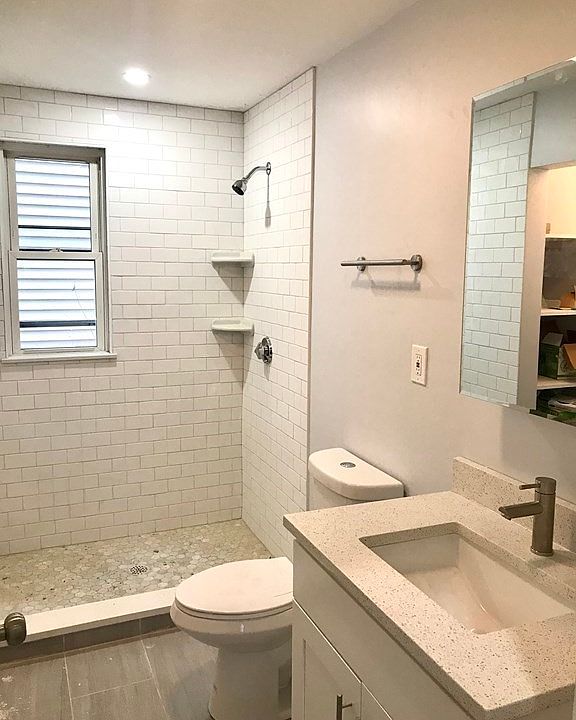 2nd image of 85 Highland St #1