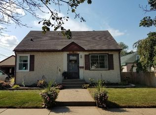 1610 22nd St S, La Crosse, WI 54601
