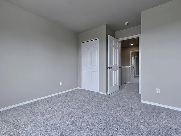 30022 125th Ct SE — Photo 13