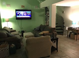 8508 Elm Ave, Ocean Springs, MS 39564