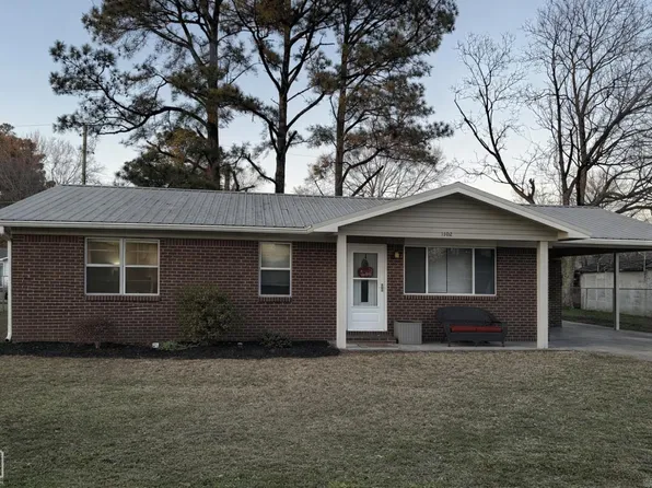 (undisclosed Address), Lake City, AR 72437
