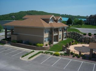 720 Emerald Pointe Dr #1, Hollister, MO 65672