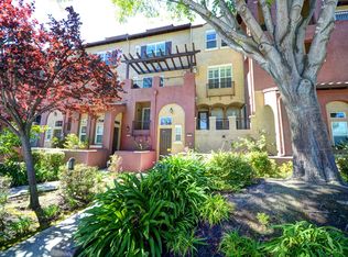 1792 Camino Leonor, San Jose, CA 95131
