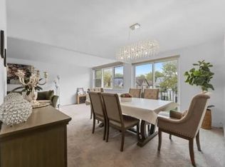 2009 Avenue T FLOOR 3, Brooklyn, NY 11229