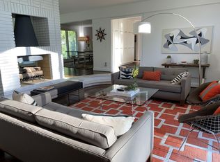 6018 Bresslyn Rd, Nashville, TN 37205