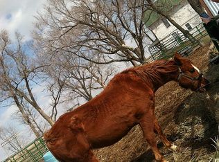 1248 248th Trl, Modale, IA 51556