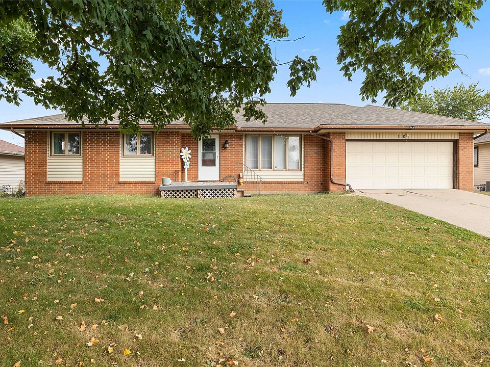 1st image of 110 Lynwood Dr