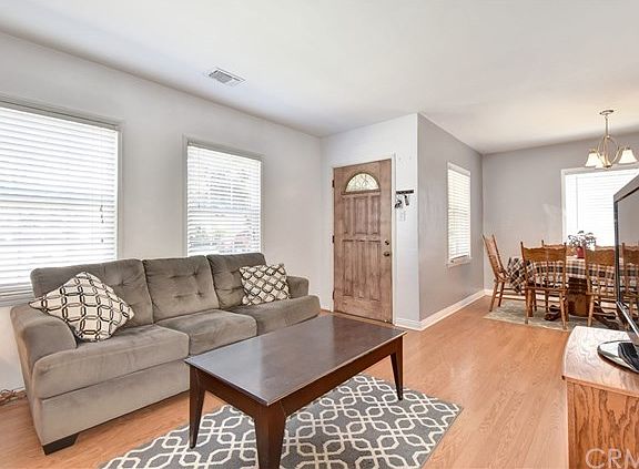3rd image of 6029 Bonfair Ave