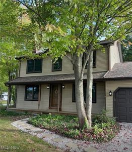 308 Beverly Dr, Jefferson, OH, 44047