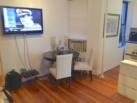 Rented by Kiess Realty, L.L.C. | media 10