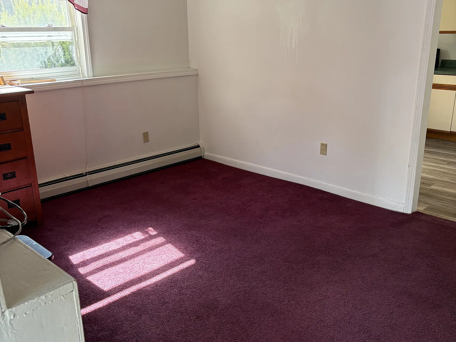918 Flanders Rd - 6 — Photo 3