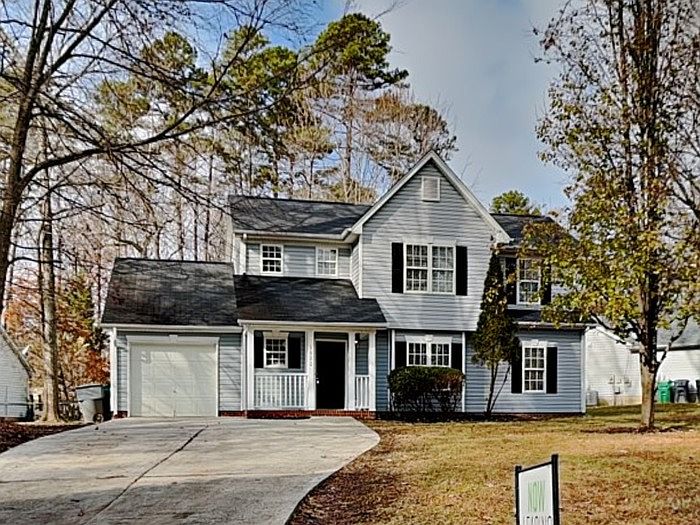 1st image of 6622 Autumn Gate Ln